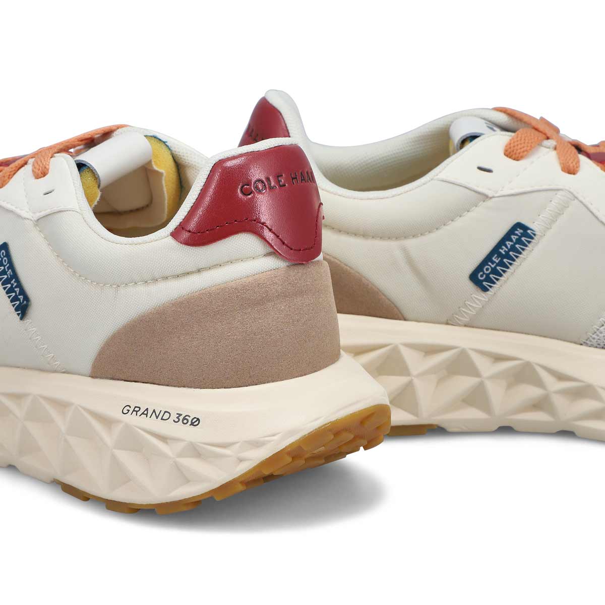 Cole Haan Zero Grand Men