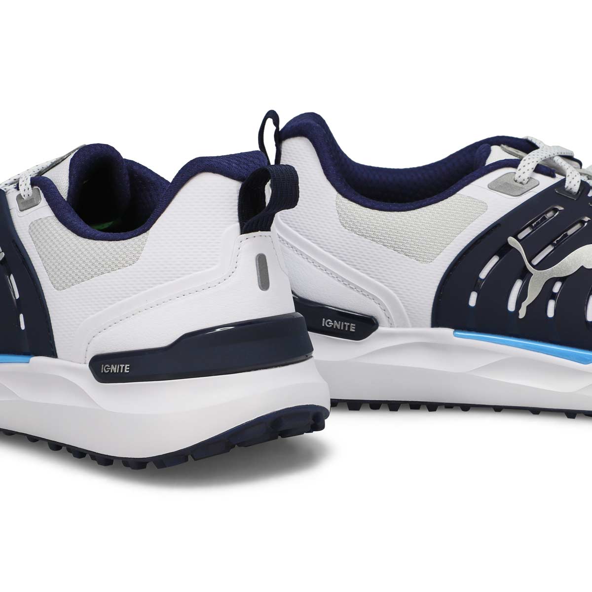 Puma Ignite Elevate 2 Men