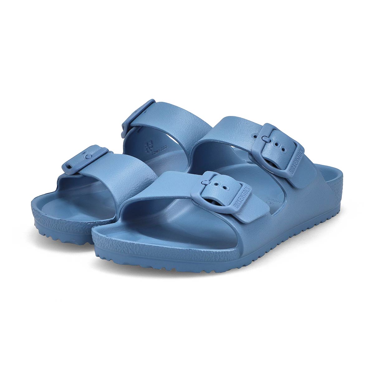 Birkenstock Arizona EVA Kids