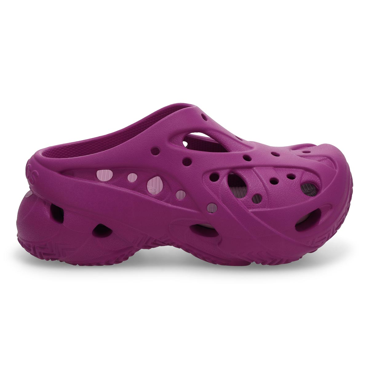 Crocs Caged Women