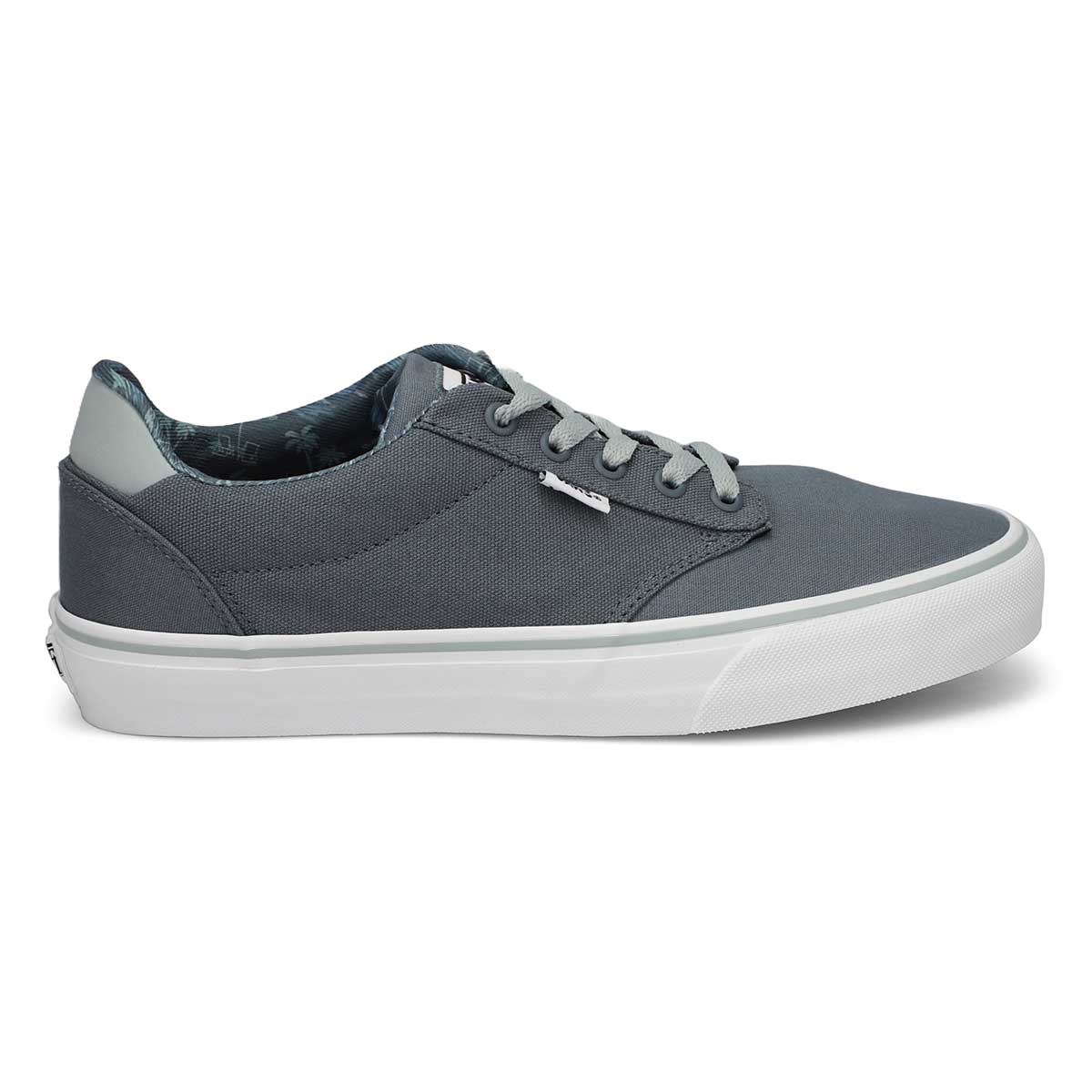 Vans Atwood Deluxe Men
