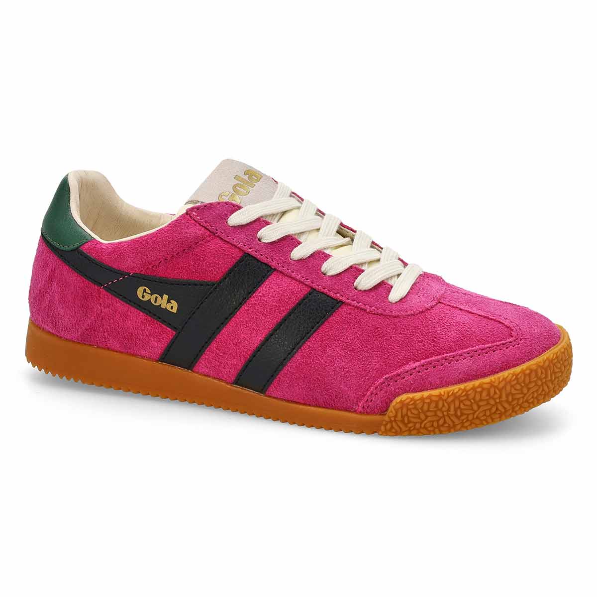 Gola Elan Women