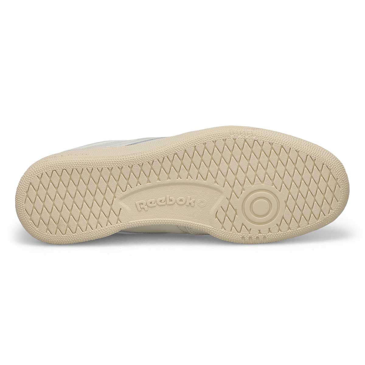 Reebok Club C 85 Vintage Co Men