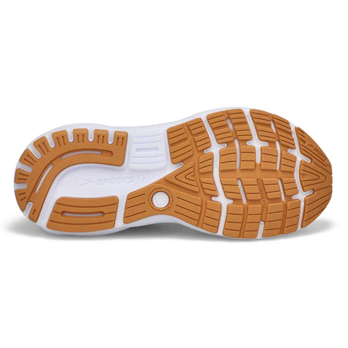 Brooks Ghost 16 Women