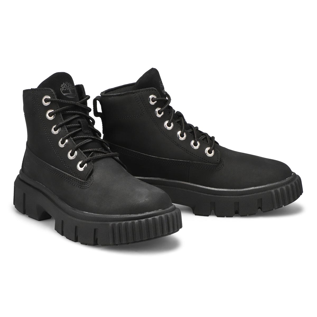 Timberland Greyfield Women