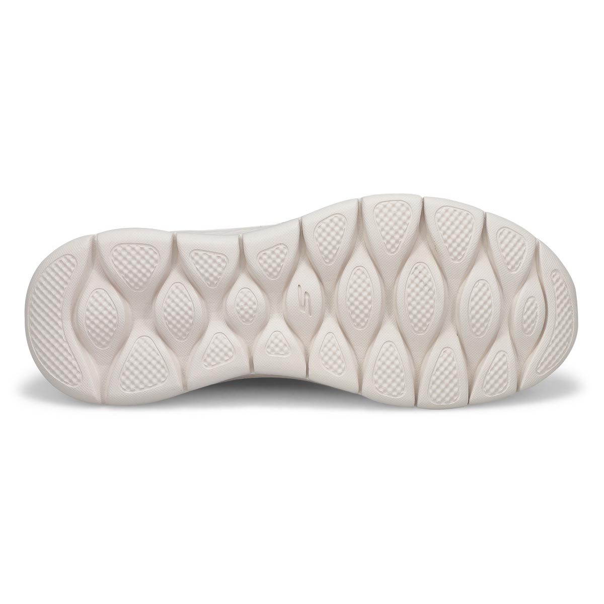 Skechers Go Walk Flex Sunset Rose Women