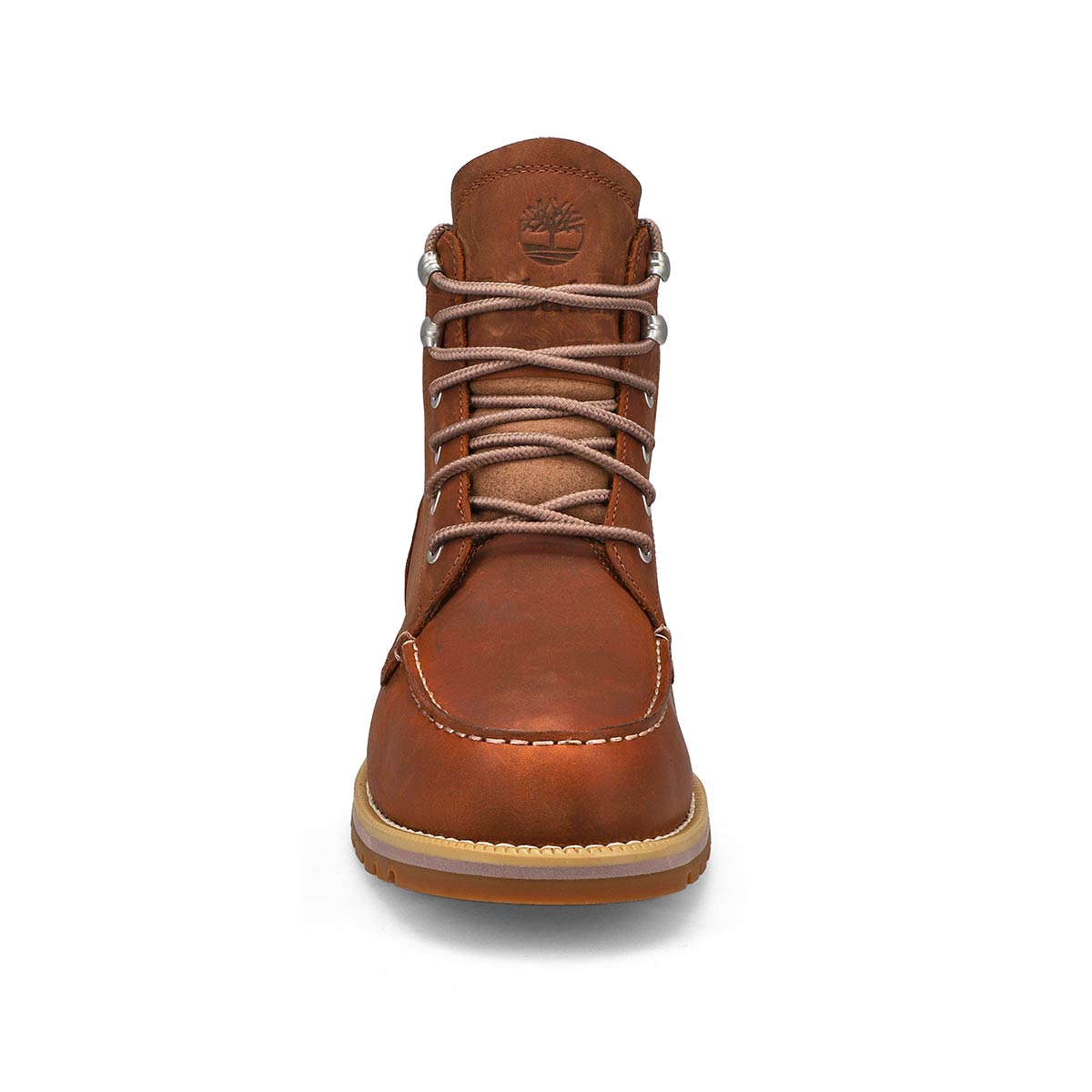Timberland Redwood Falls Men