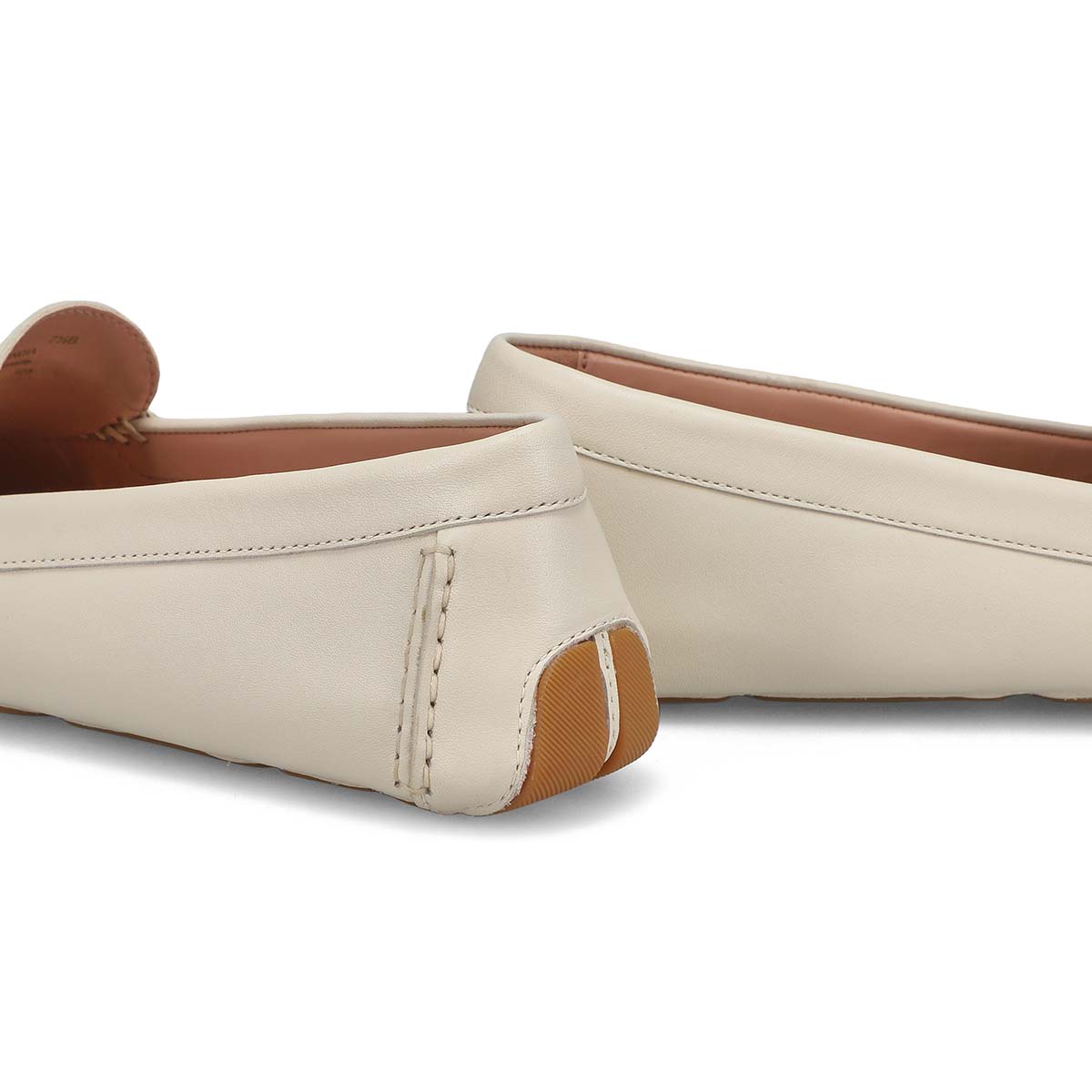 Cole Haan Evelyn Chain Driver Women