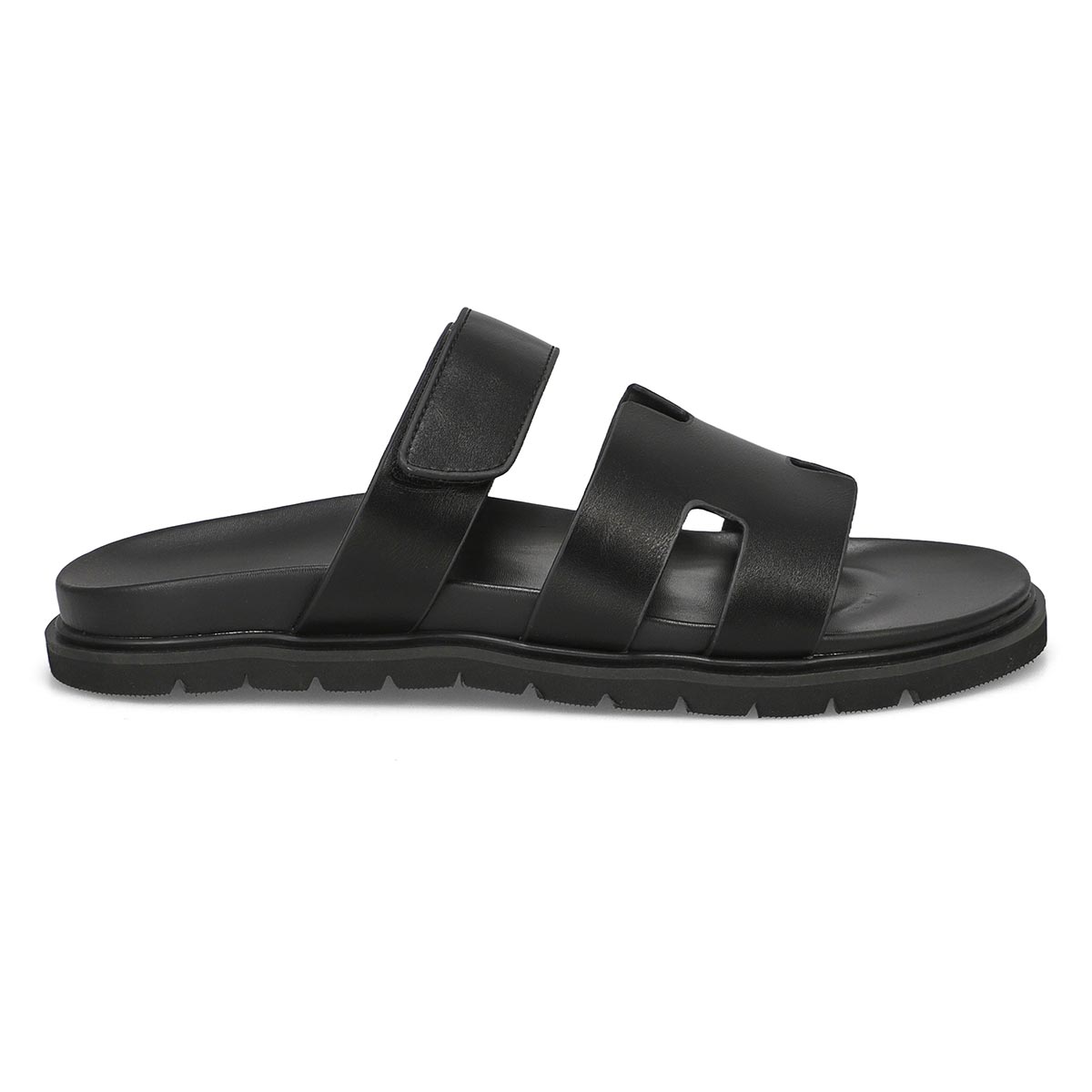 Steve Madden Mirko Men