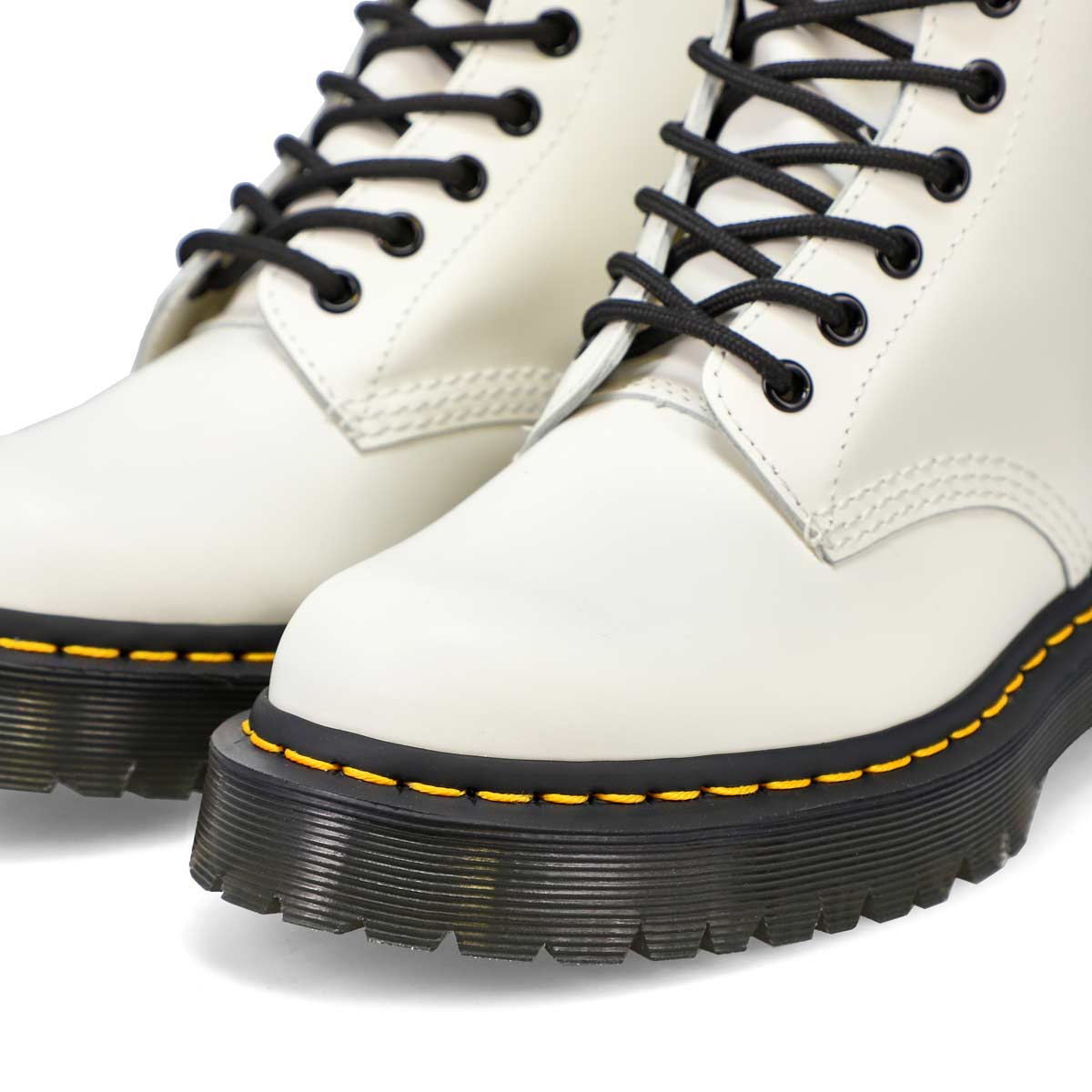 Dr Martens 1460 Bex Women