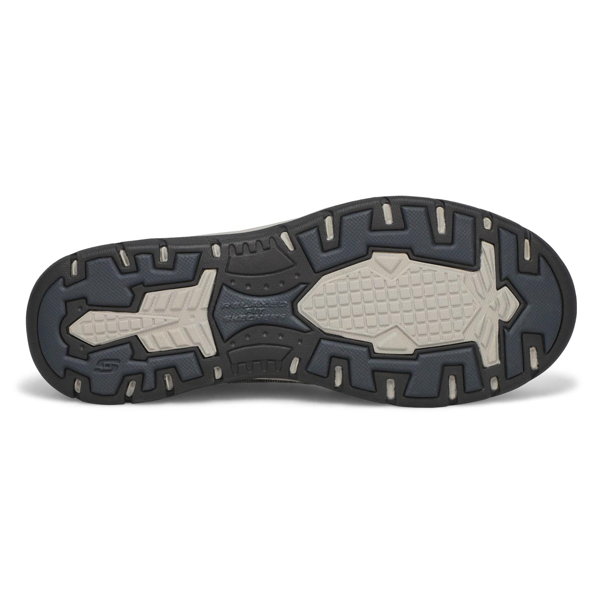 Skechers Expected Avillo Men