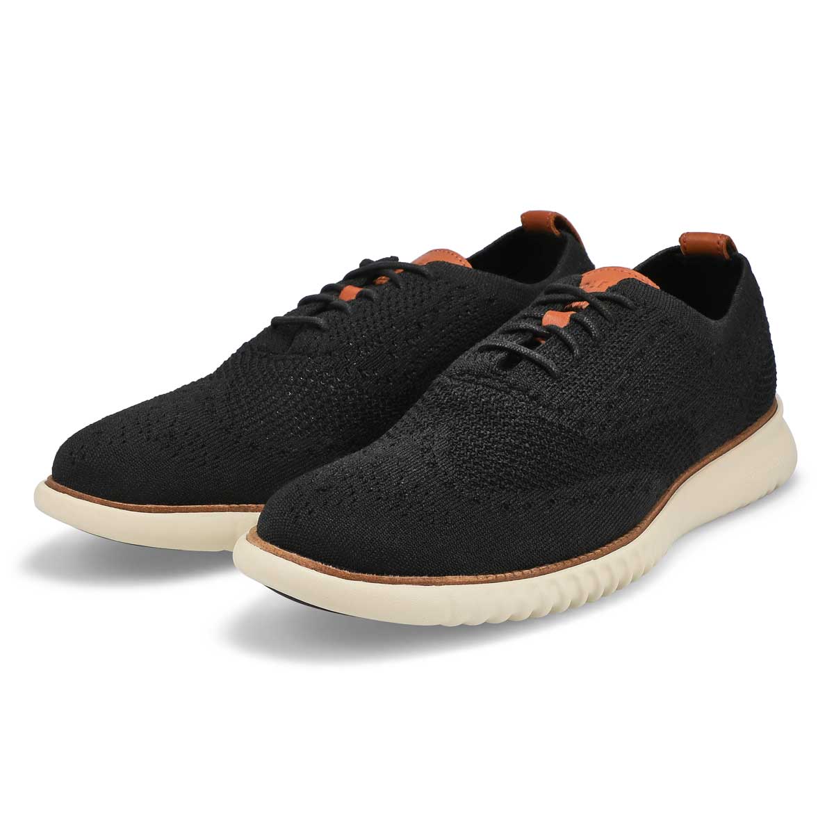 Cole Haan Zero Grand Stitchlite Men
