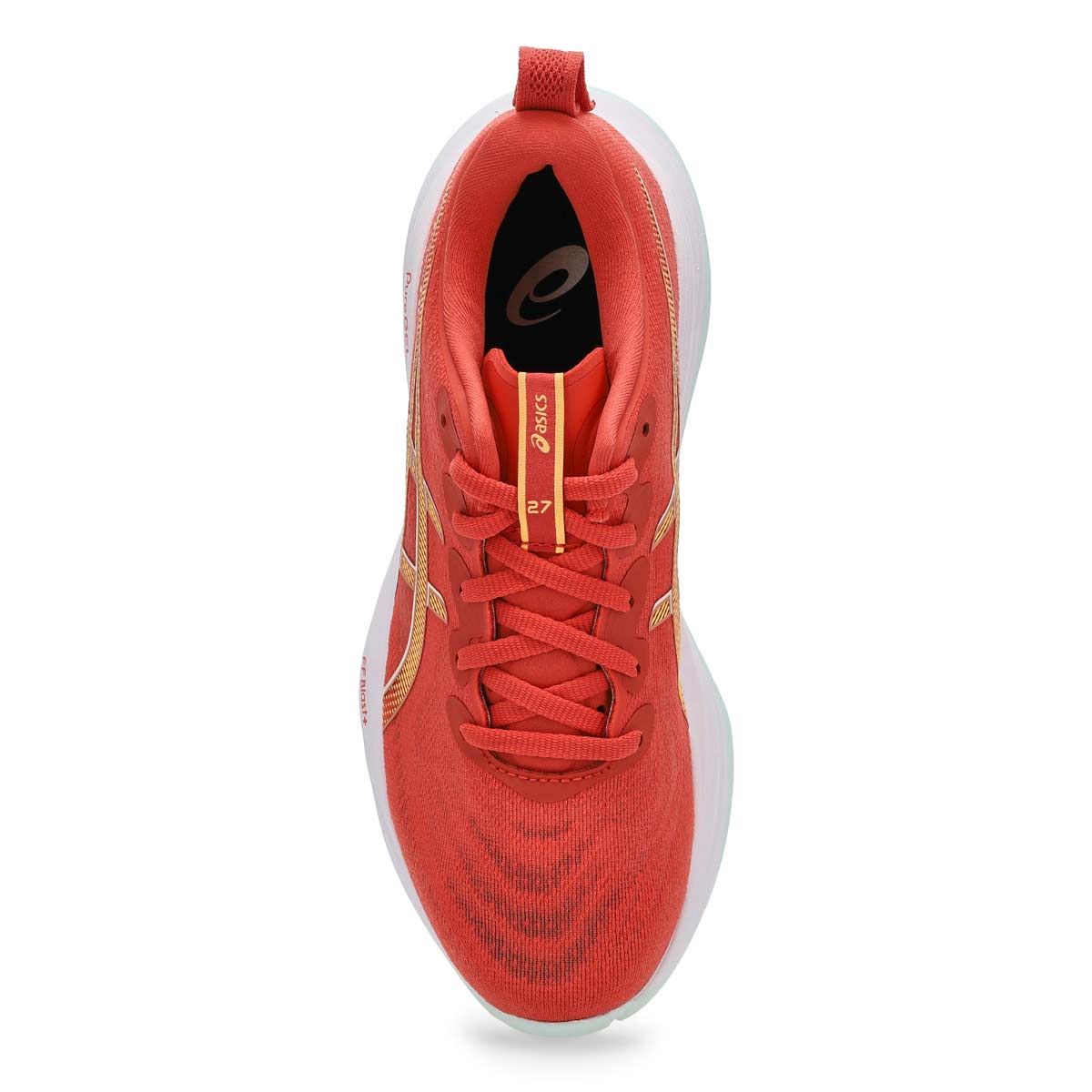 Asics Gel-Cumulus 27 Women