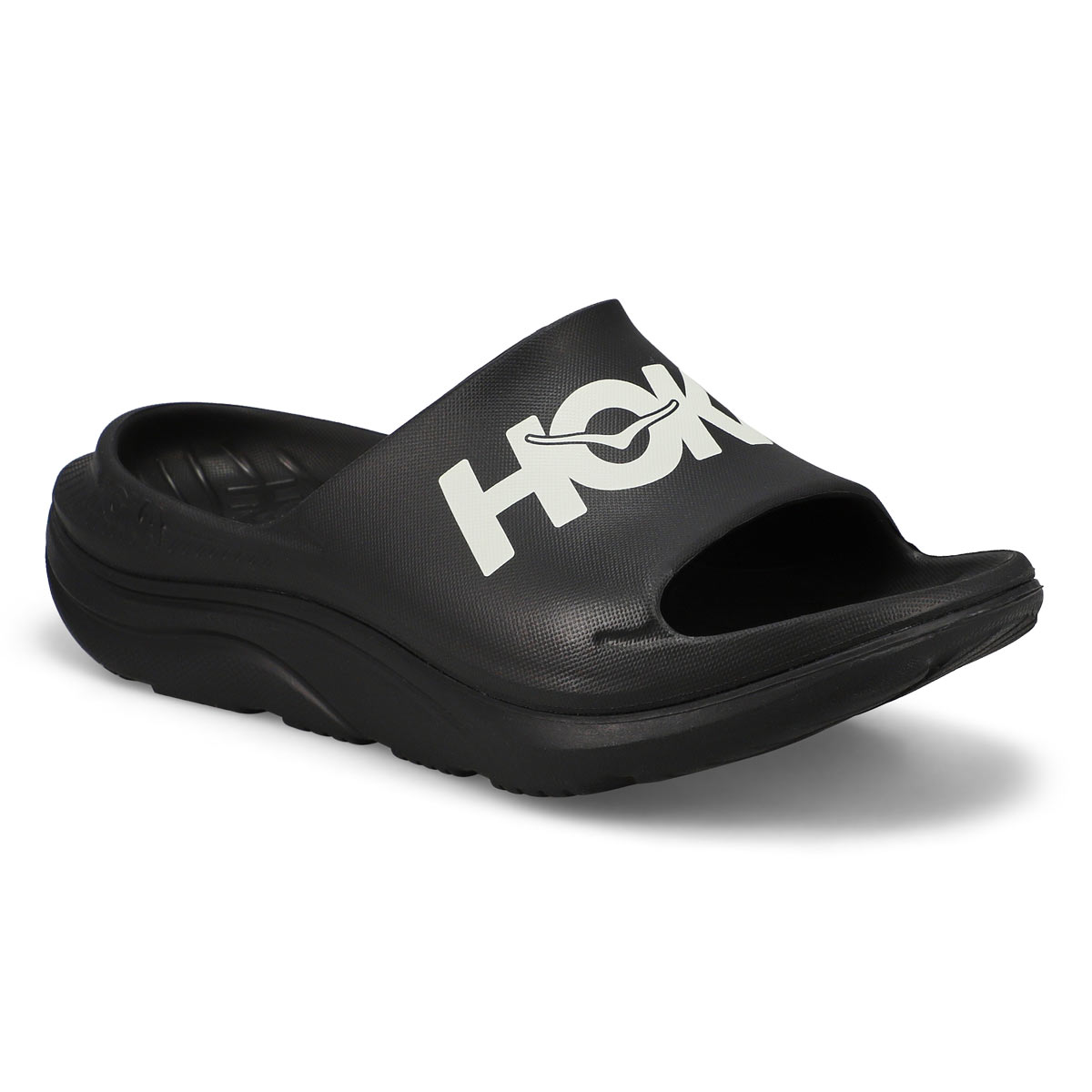 HOKA Ora Athletic Slide Women