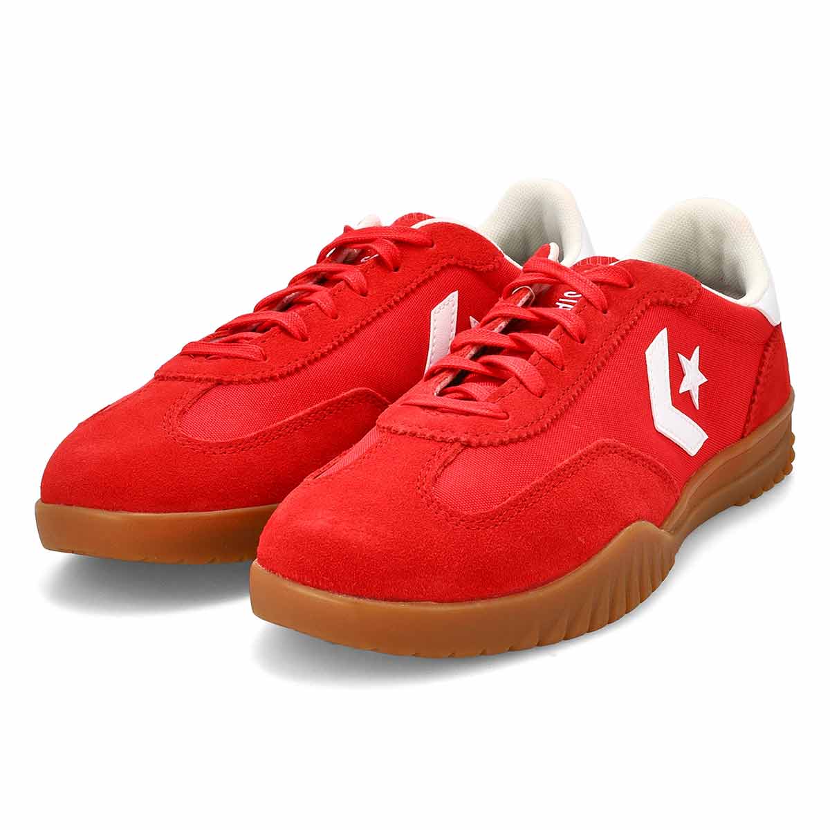 Converse Run Star Trainer Women