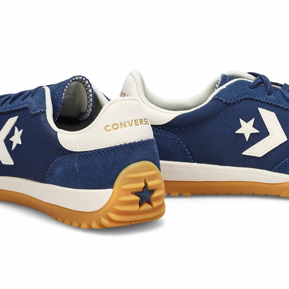 Converse Run Star Trainer Women