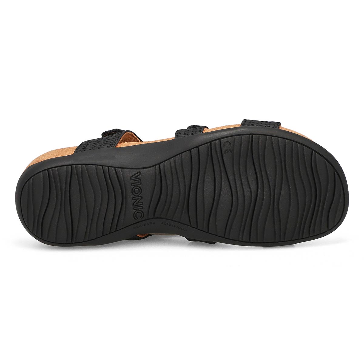 Vionic Amber Pearl Women