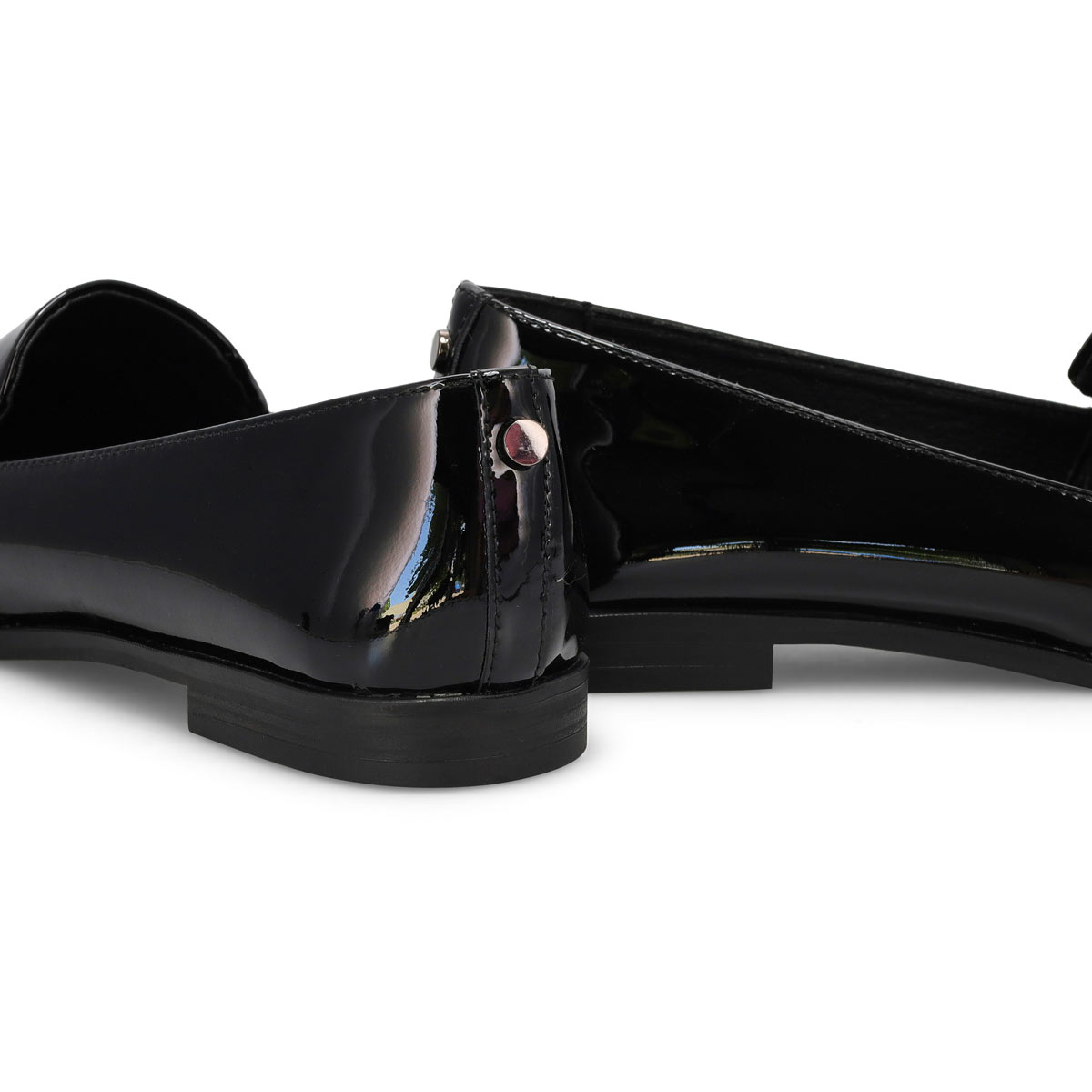 Maddison Style Peyton Women