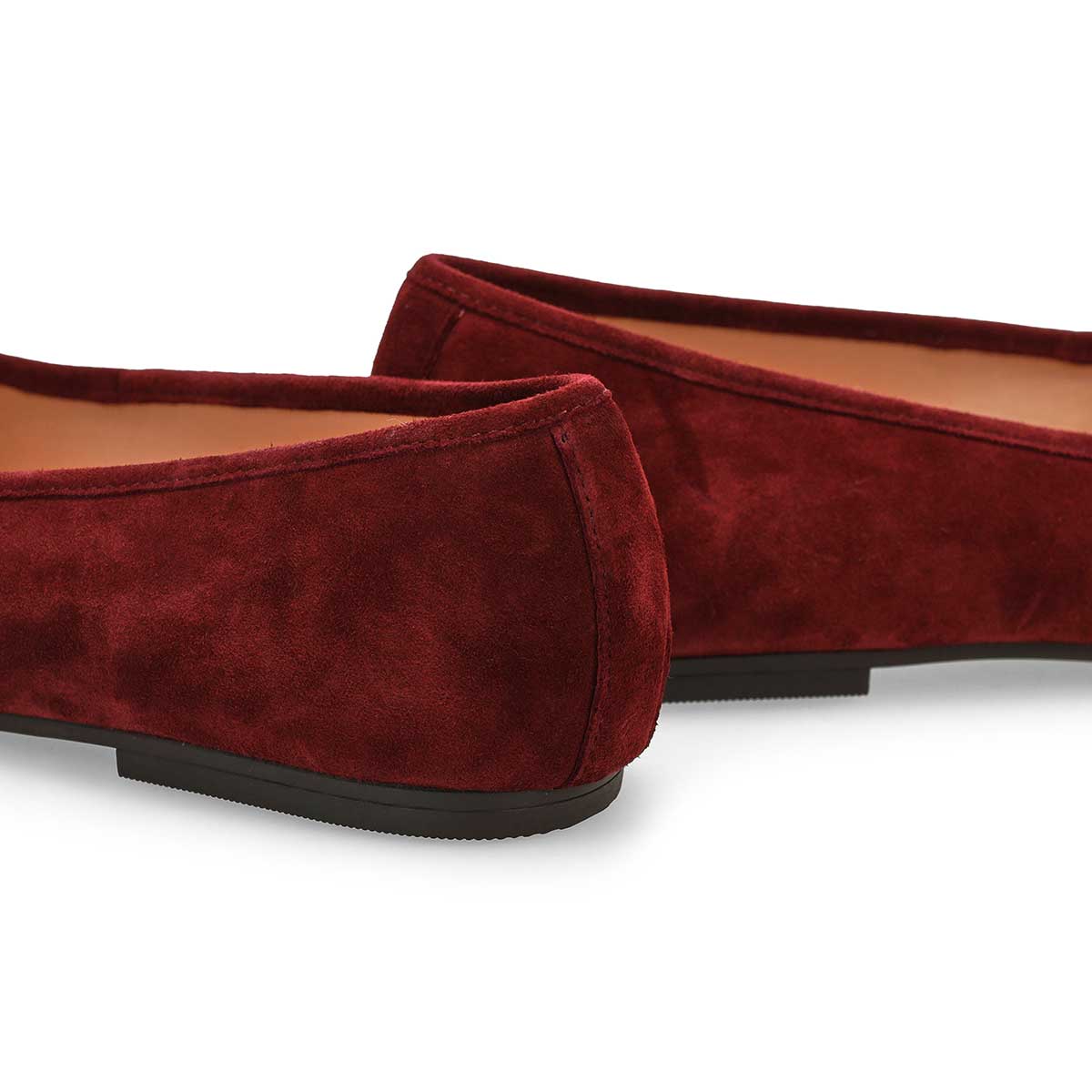 Cole Haan Yara Women