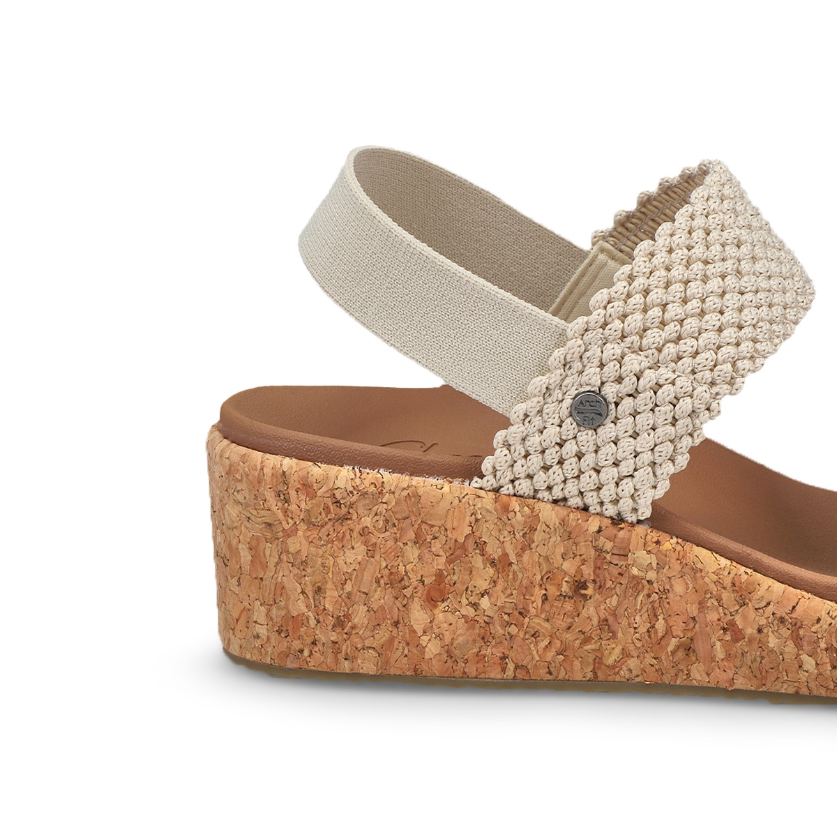 Skechers Arch Fit Beverlee Women