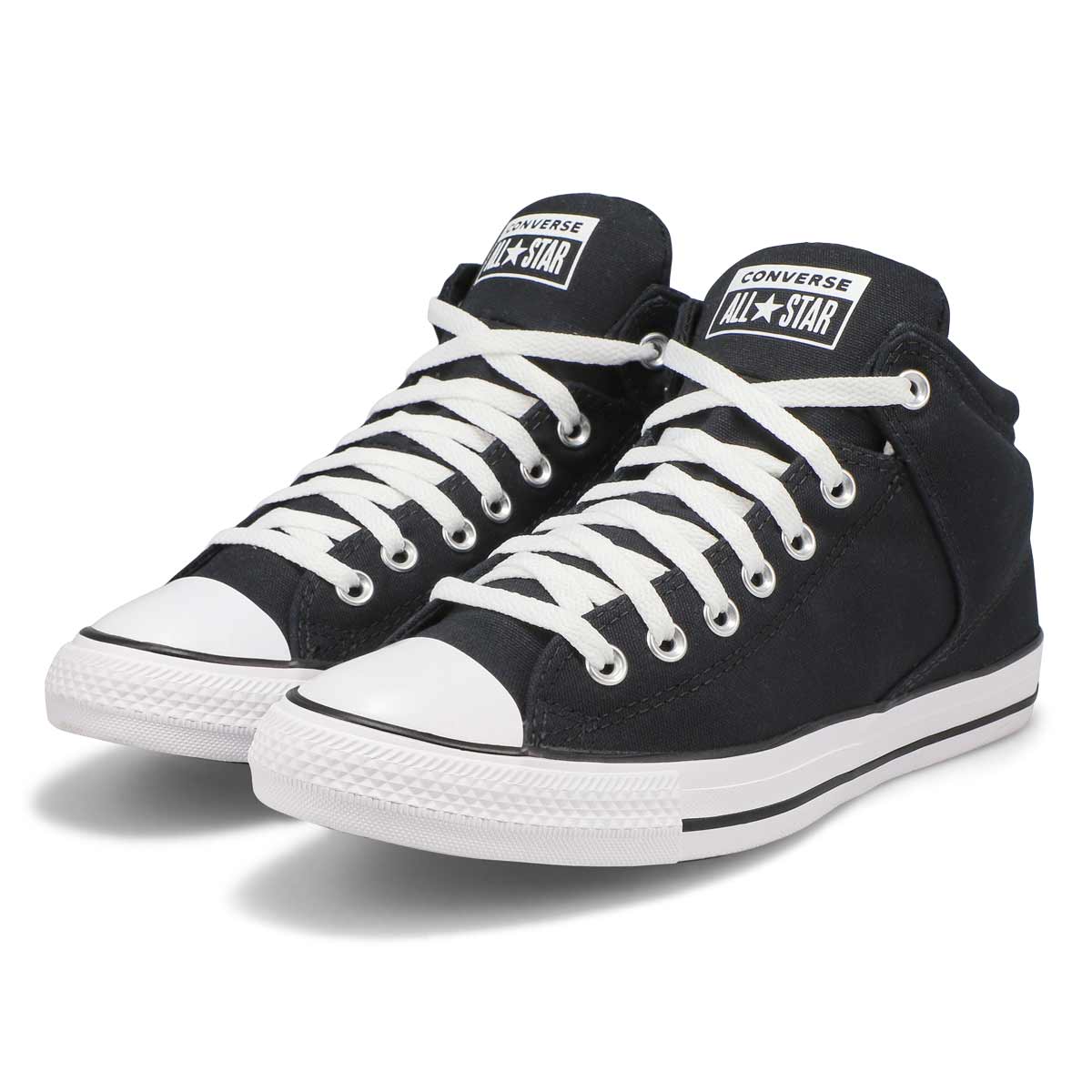 Converse Chuck Taylor All Star High Street Men