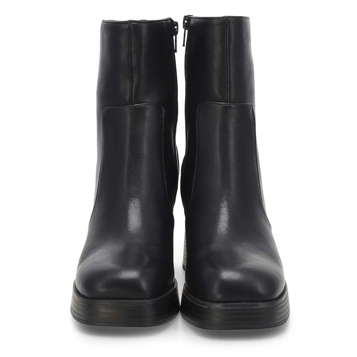 Steve Madden Jinni Women