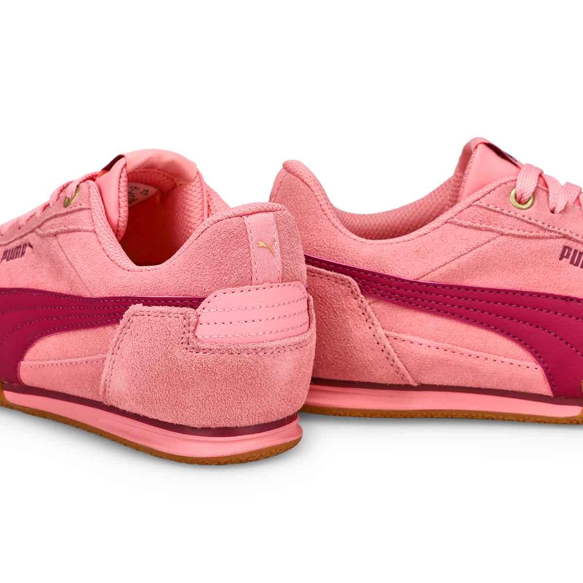 Puma Bella Donna SD Women