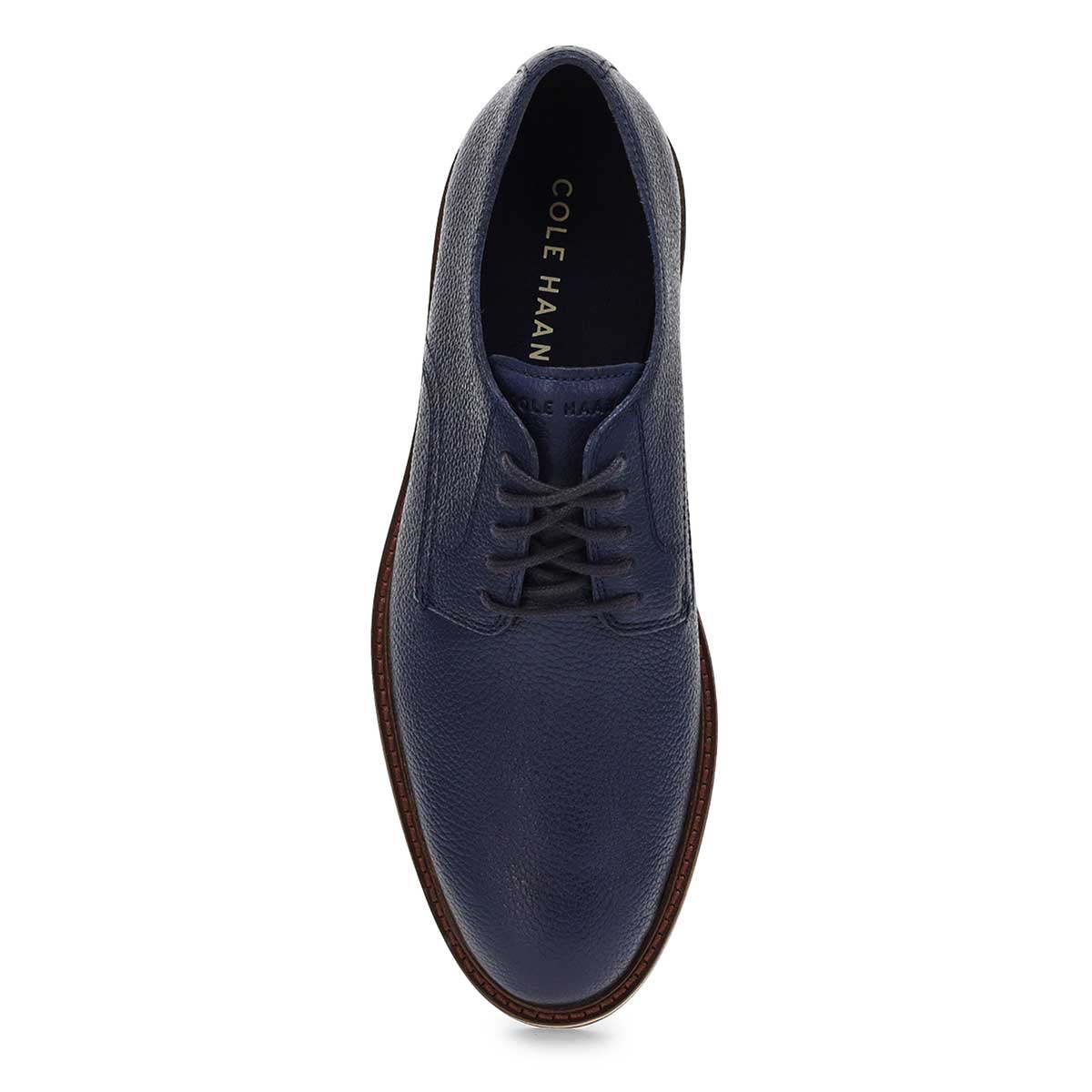 Cole Haan Morse Grand Men