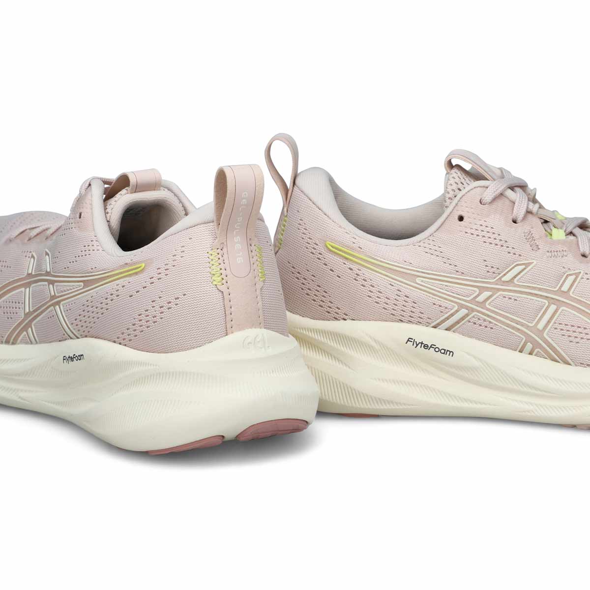 Asics Gel-Pulse 16 Women