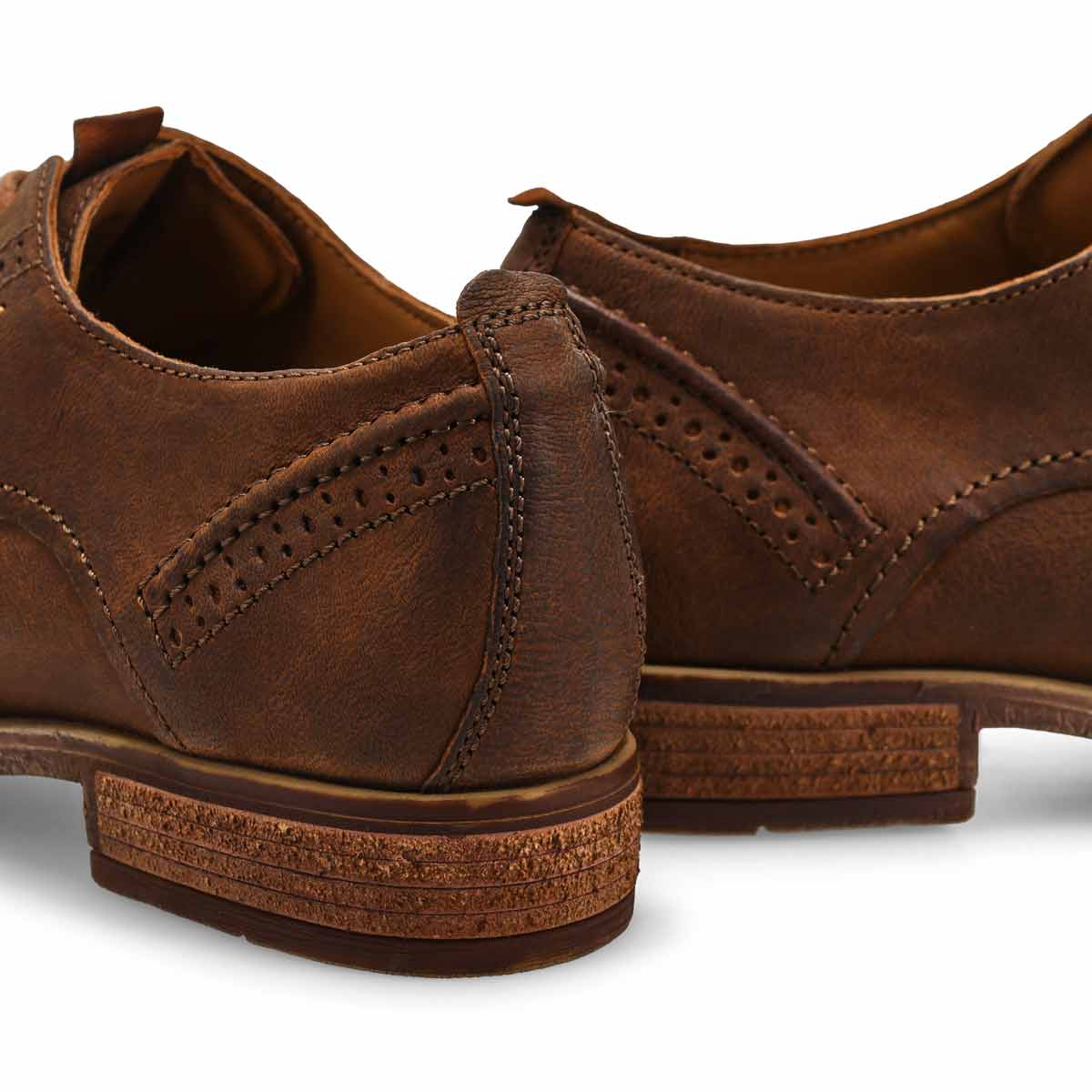 Josef Seibel Sienna 12 Women