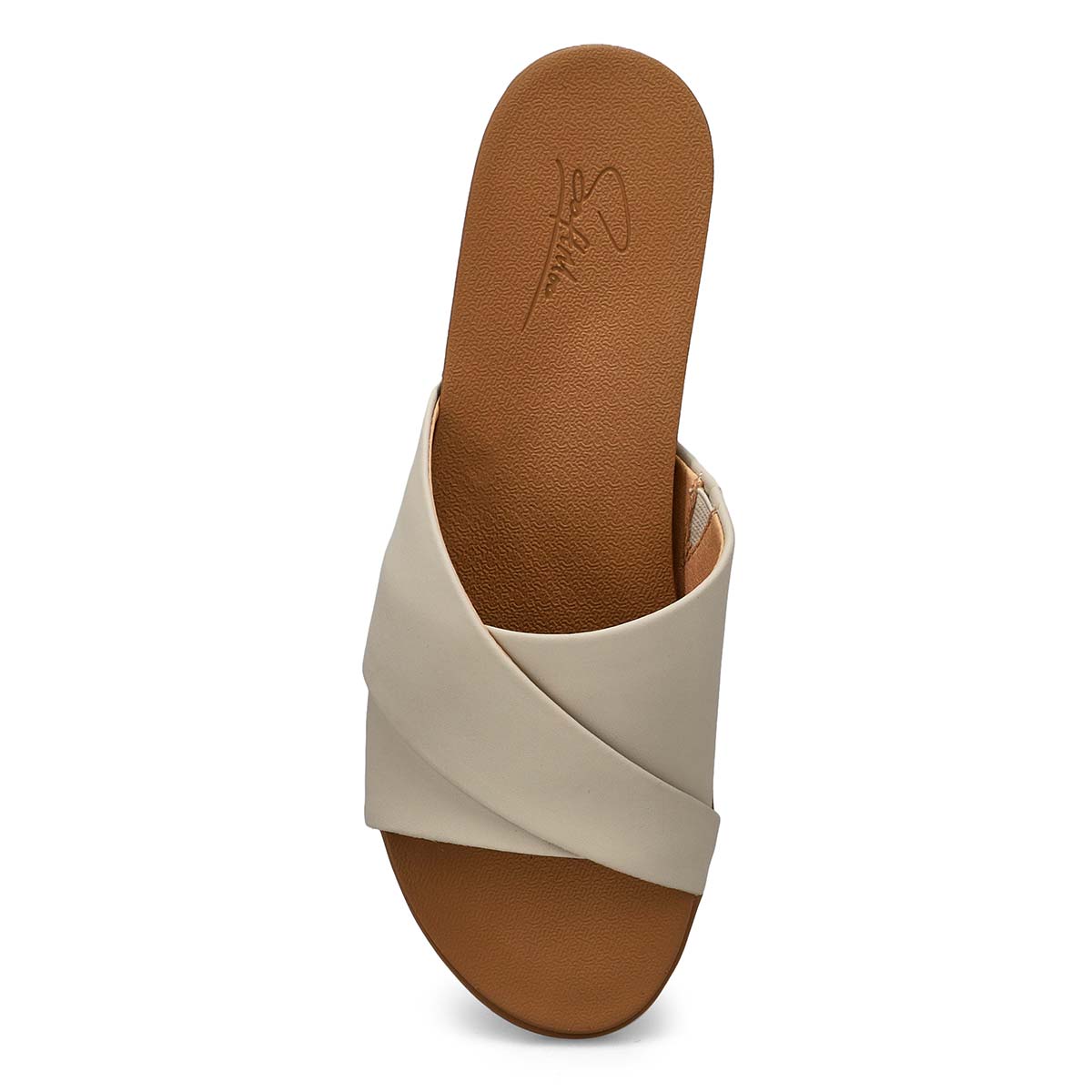 SoftMoc Marti 2 Women