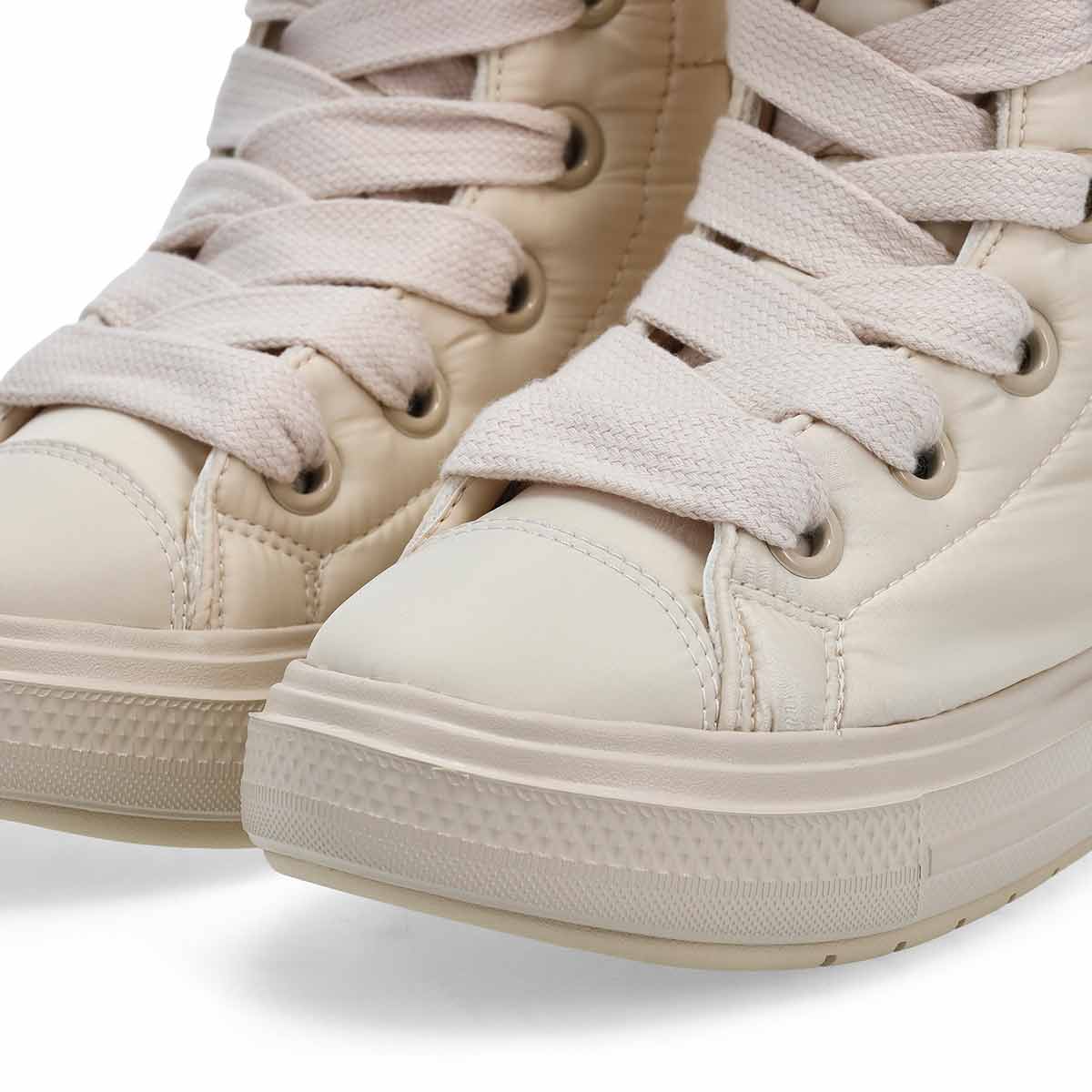 Converse Chuck Taylor All Star Elements Boot Women