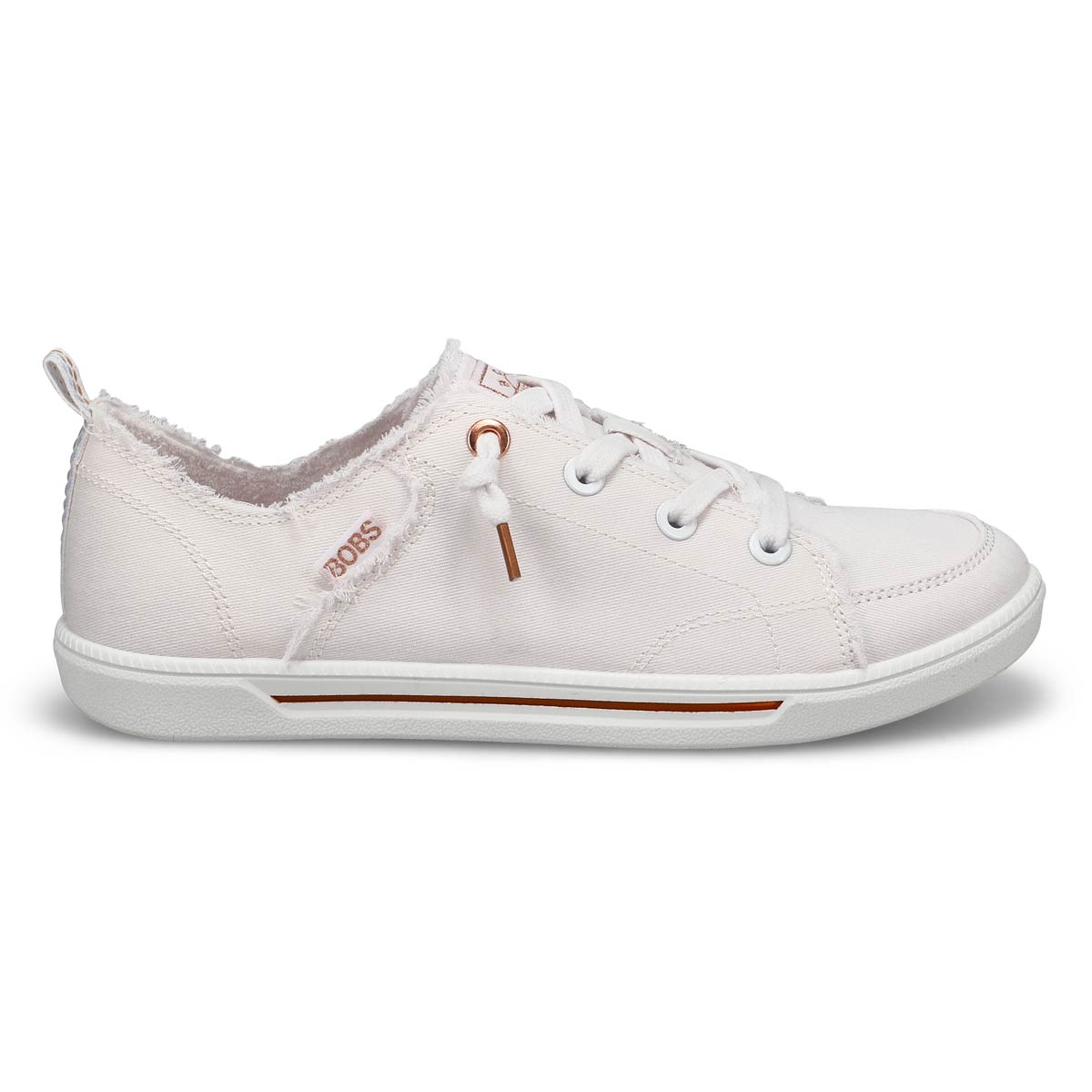 Skechers B Cute 2.0 Women