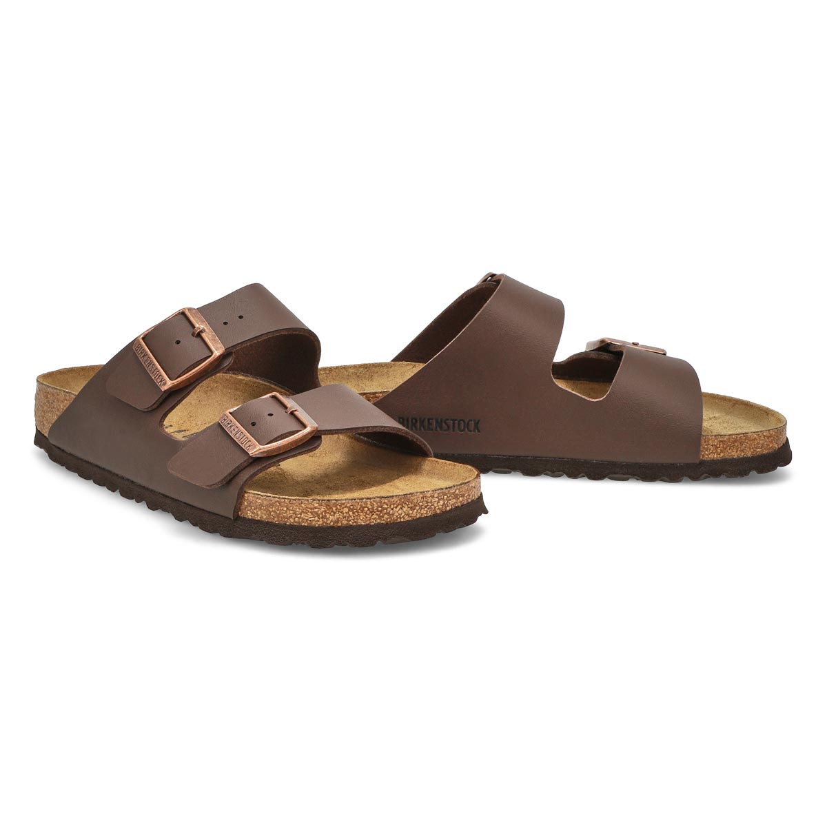 Birkenstock Arizona Women