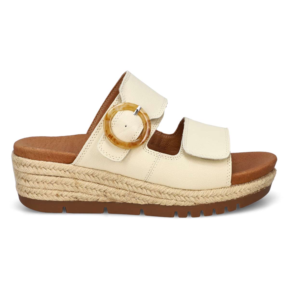 Josef Seibel Miranda 04 Women