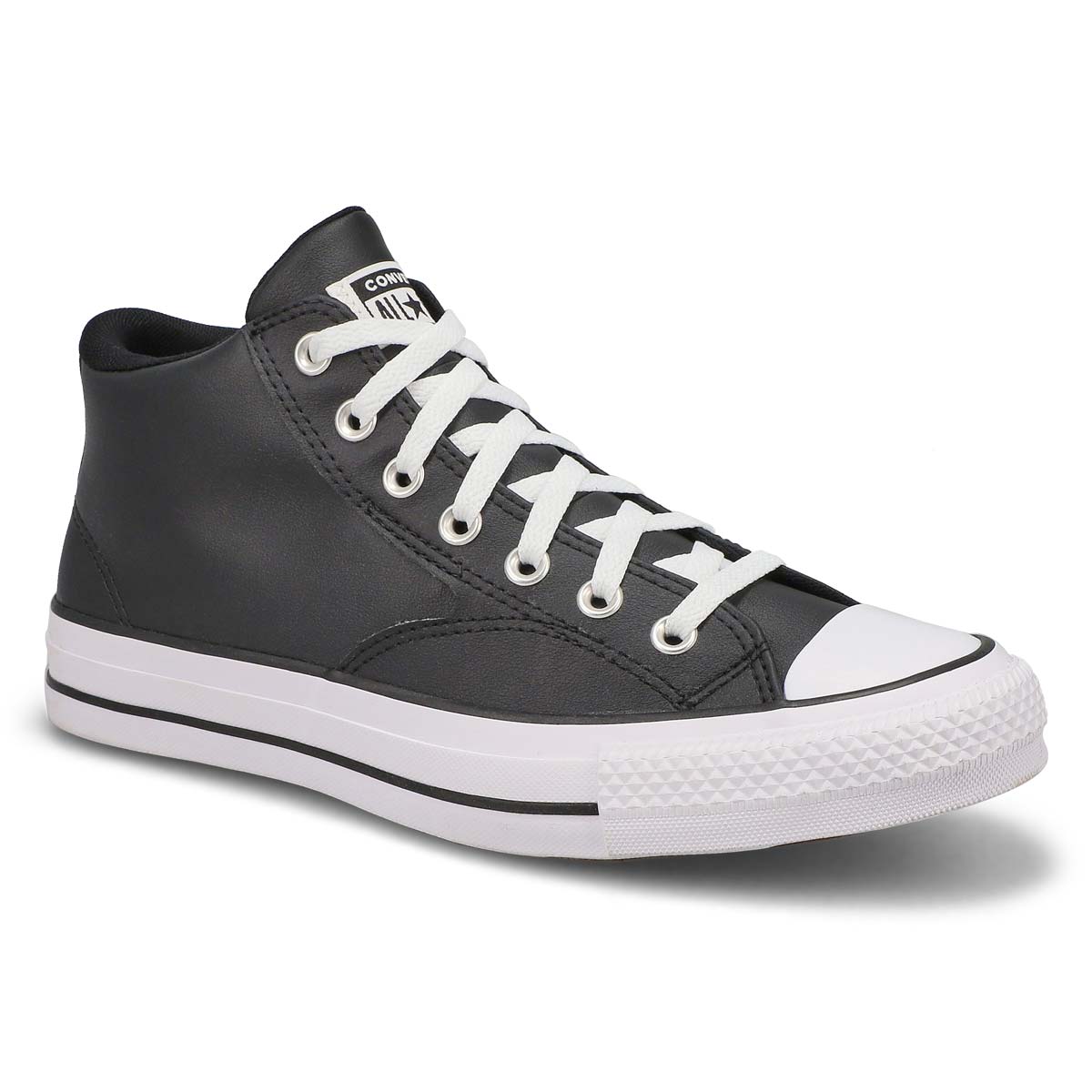 Converse Chuck Taylor All Star Malden Street Men