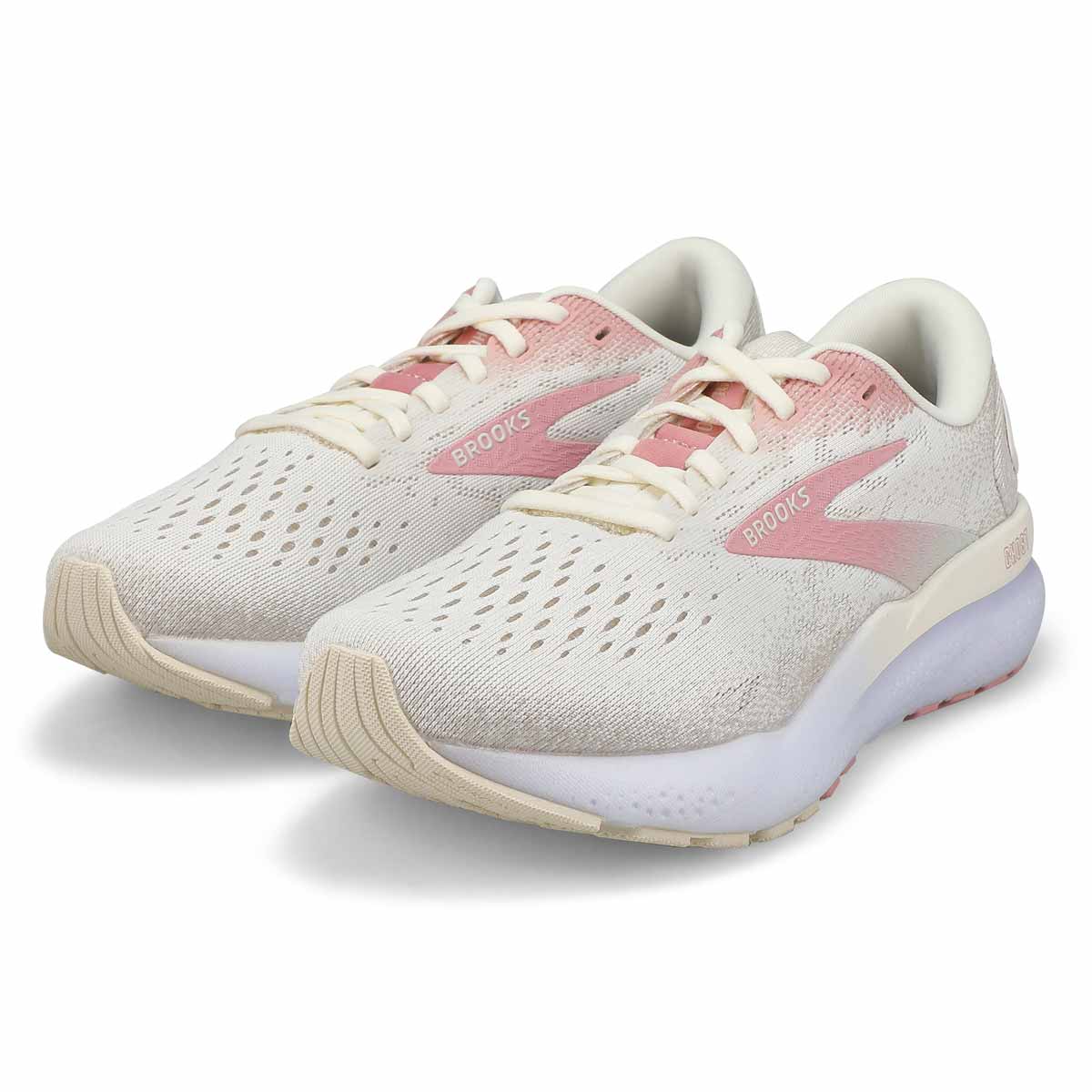 Brooks Ghost 16 Women