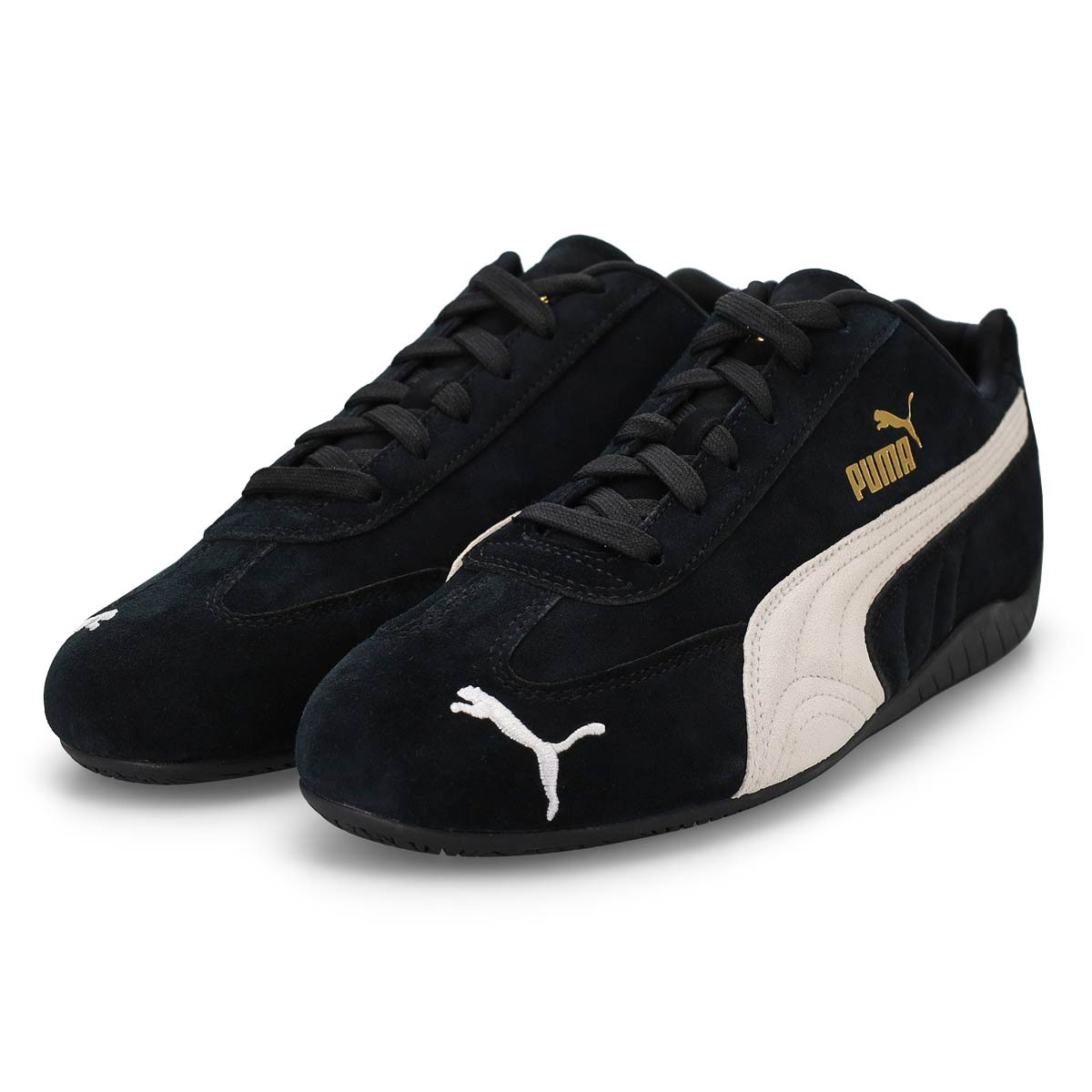 Puma Speedcat OG Men