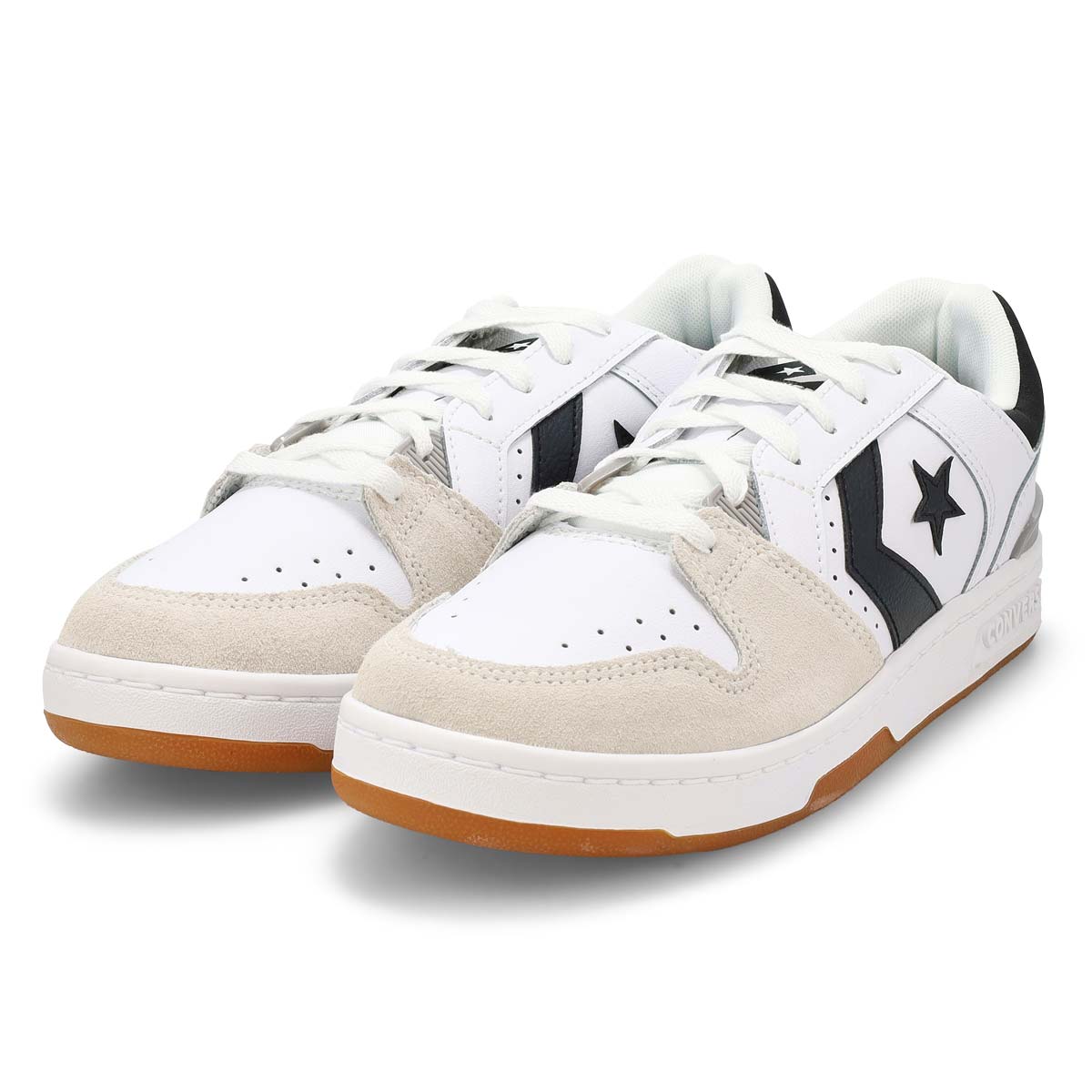 Converse Converse Lifestyle 1998 Men