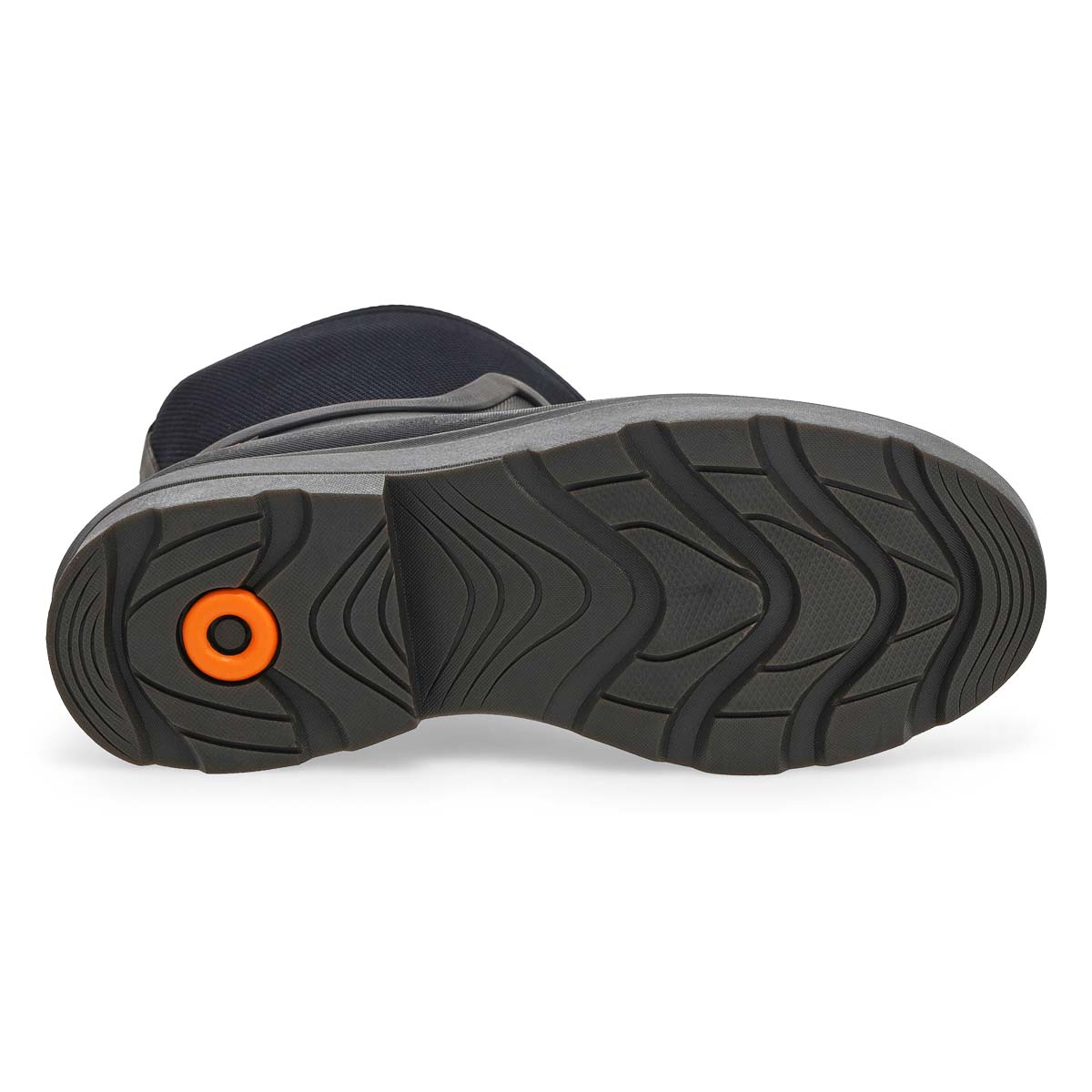 Bogs Hazel Mid Zip Women