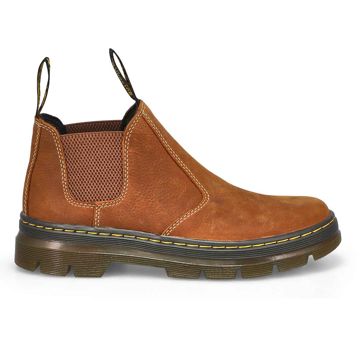 Dr Martens Hardie Men