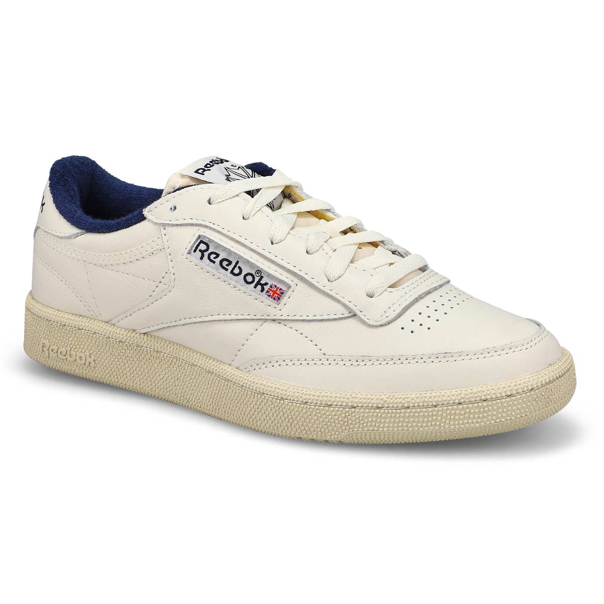 Reebok Club C 85 Vintage Co Men