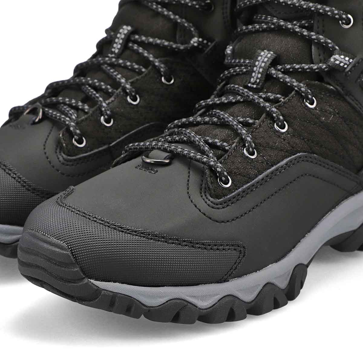 Merrell Thermo Akita Mid Women