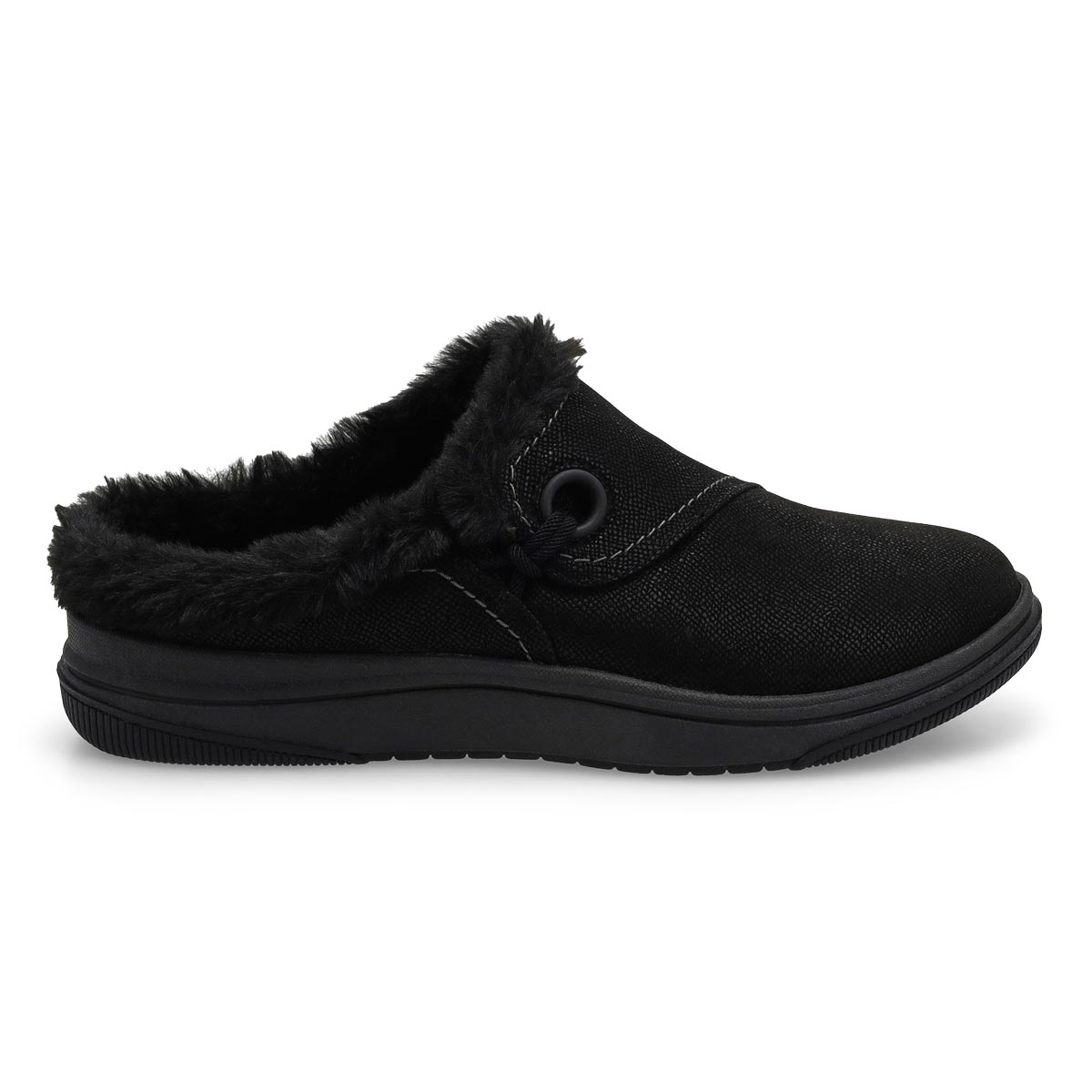 Clarks Breeze Myth Women
