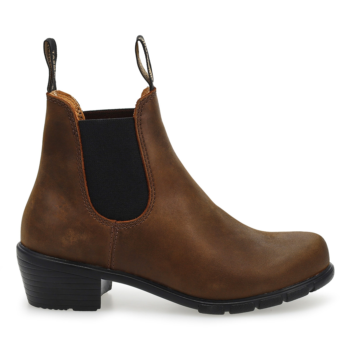 Blundstone 1673 - Women’s Series Heel Women