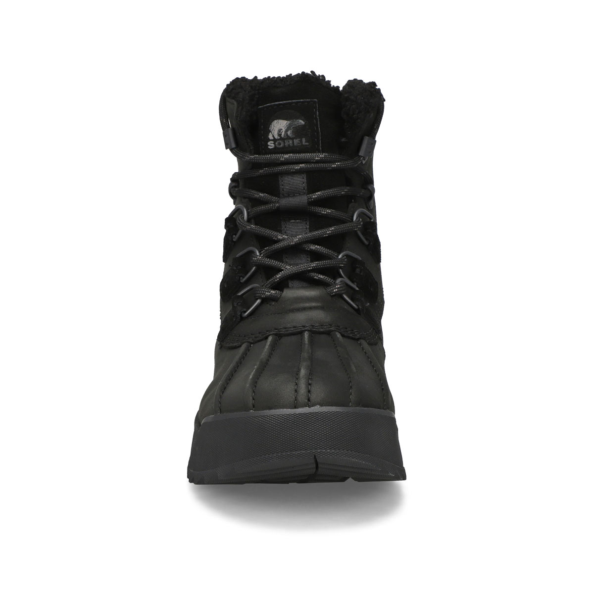Sorel Scout 87 Lux Men