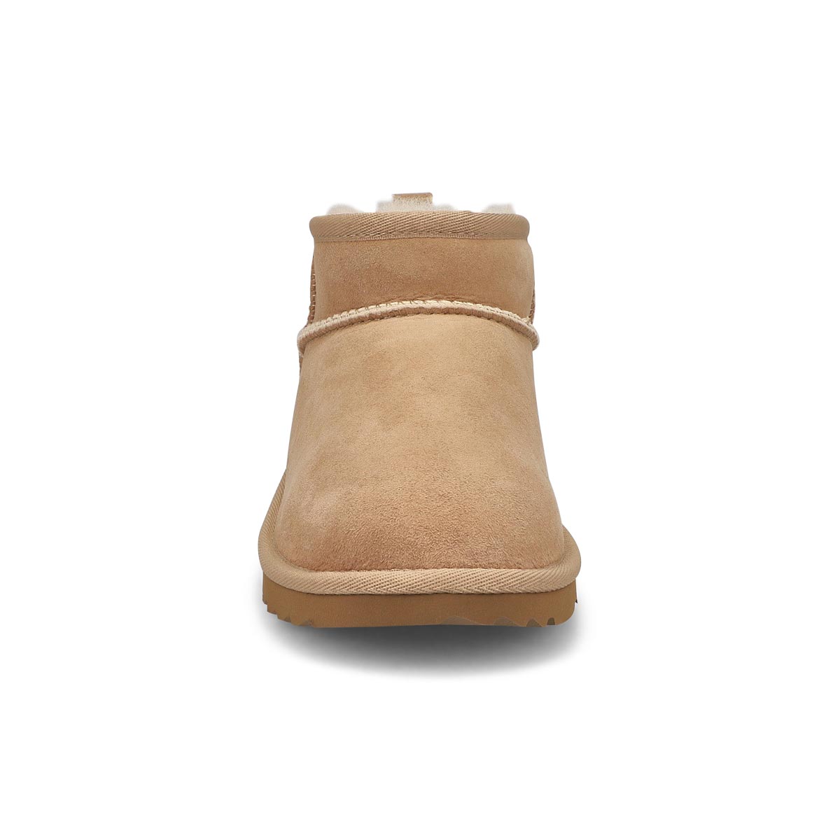 UGG Classic Ultra Mini Girls