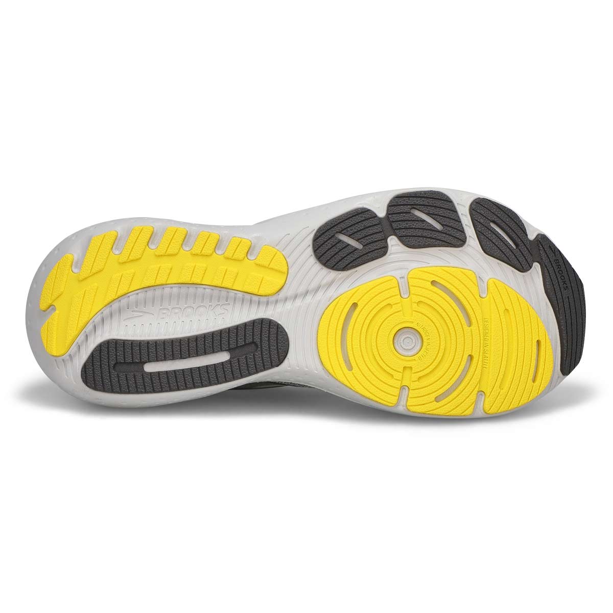 Brooks Glycerin 21 Men