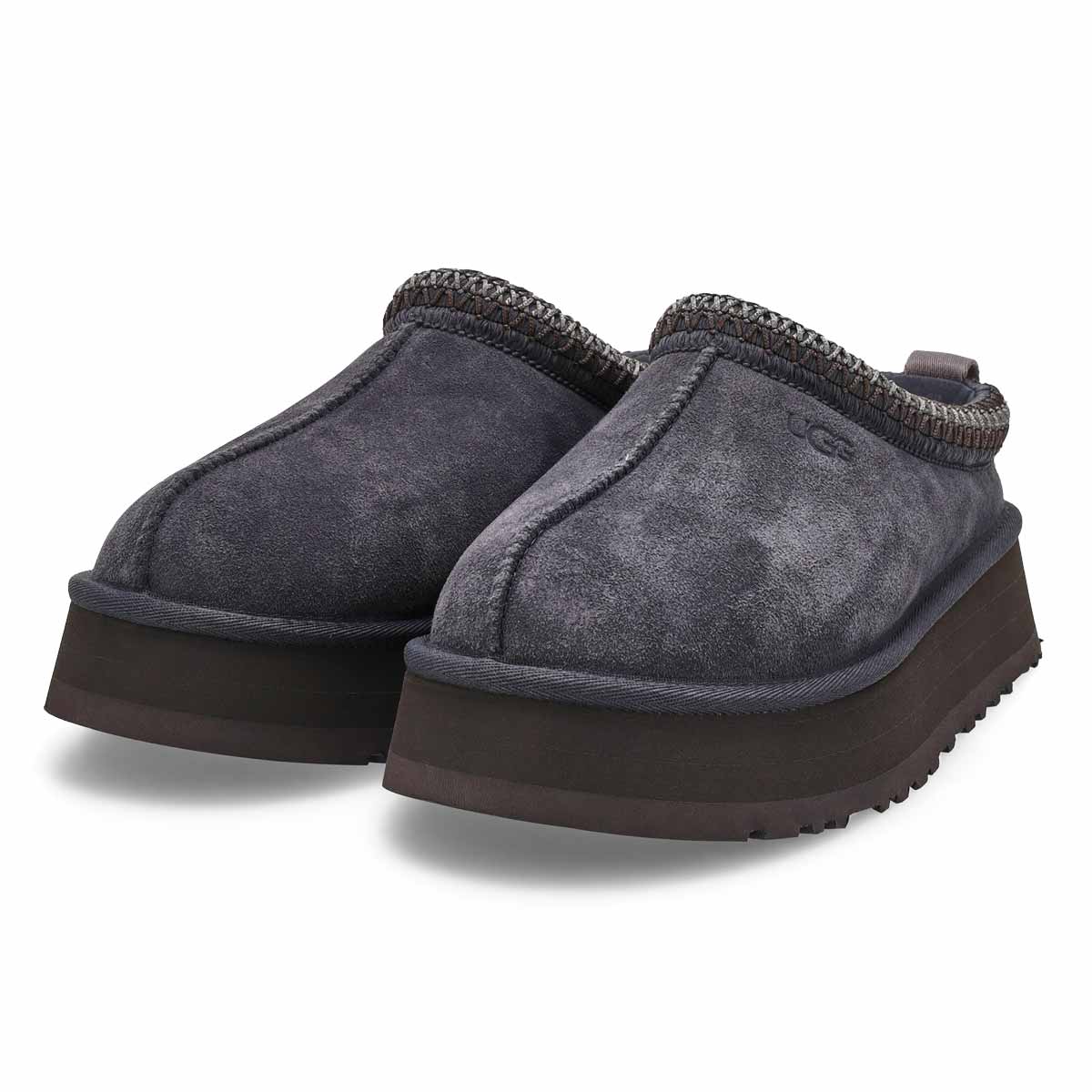 UGG Tazz II Women