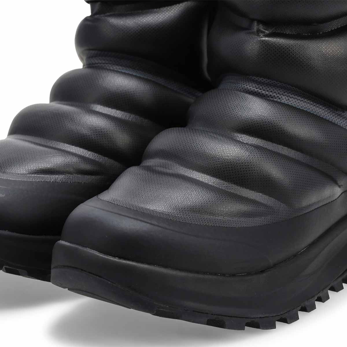 Columbia Snowtrot Peak ODX Women